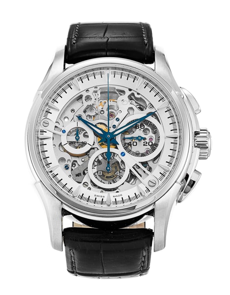 Hamilton Jazzmaster H32676791